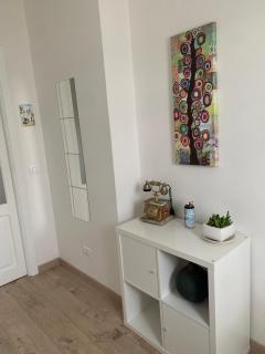 Casa Elodie - Bagnoregio - 2