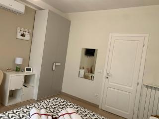 Casa Elodie - Bagnoregio - 5