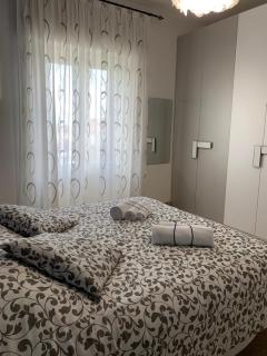Casa Elodie - Bagnoregio - 3