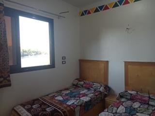 ABAZIDO Nubian Guest House - Assouan - 1