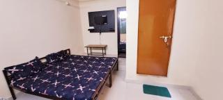 HOTEL SWAGAT - Bokāro - 8