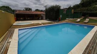 Casa Aconchego 08/Lençois BA - Lençóis - 5