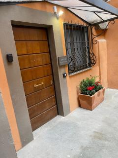 Saffi58 Holiday Home - 3