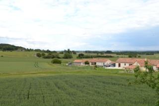 L'Abbesse - Scorbé-Clairvaux - 6
