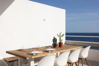 PillowAbroad - Brand new apartment - Porís de Abona - 6