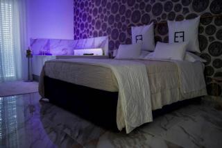 EF Luxury Living - Paolisi - 9