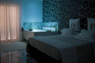 EF Luxury Living - Paolisi - 7