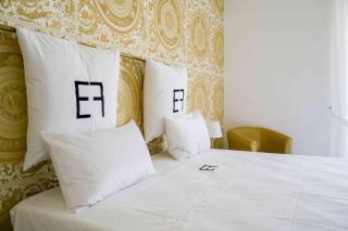 EF Luxury Living - Paolisi - 6