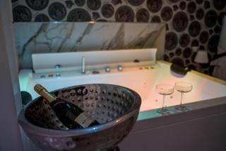 EF Luxury Living - Paolisi - 3