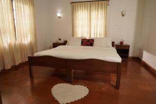 Carpe DiemStay - Kushālnagar - 2