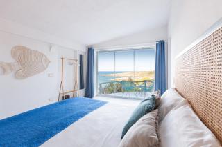 Sfinal Residence - Peschici - 0
