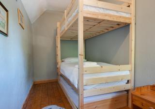 Parcel Cottage - Heacham - 5