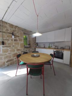 Domaine de Kerstrat - Douarnenez - 9