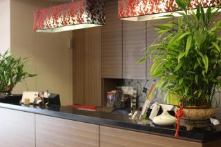 Home Full Hotel - Jincheng - 7