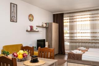Luxor Apartment - Velingrad - 4