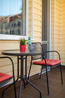 Luxor Apartment - Velingrad - 2