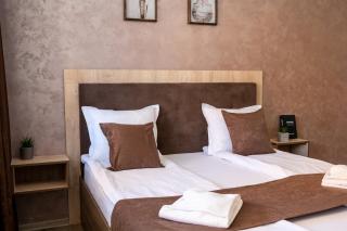 Luxor Apartment - Velingrad - 8