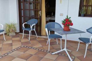 CASA XAN - Maspalomas - 5