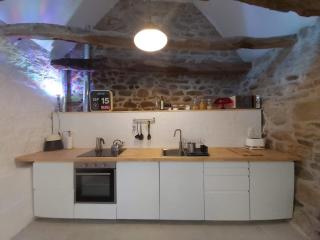 Domaine de Kerstrat - Douarnenez - 5