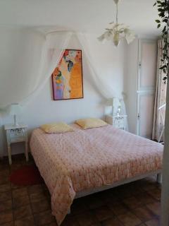 Villa grand communal, piscine, 18km de Bordeaux - Ludon-Médoc - 7
