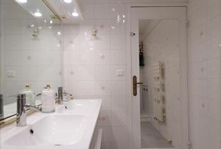 Villa grand communal, piscine, 18km de Bordeaux - 1