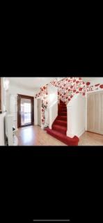 Mansion 8 bedrooms in Private Gated Ave Huge garden Hot tub FREE SAUNA up to 23 - 6