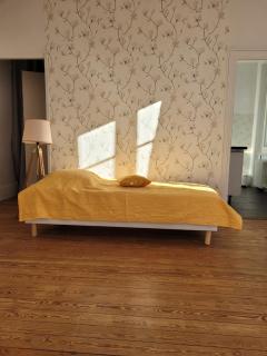 Studio19 - Clermont-Ferrand - 1