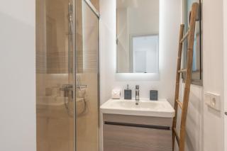 Jardines - Tabor 1 2 POOL VIEW 1B - 3