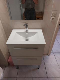 appartement - Saint-Cyprien - 2