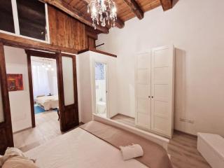 Holiday Home Virgilio House - Cagliari - 7