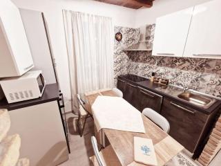 Holiday Home Virgilio House - Cagliari - 4