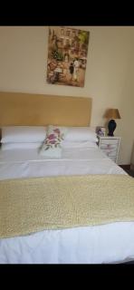 Asgard Guest House - Galway - 4