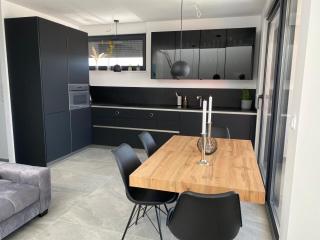 Penthouse Maus - Trogir - 5