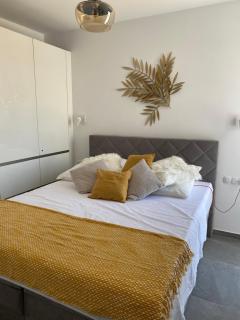 Penthouse Maus - Trogir - 2