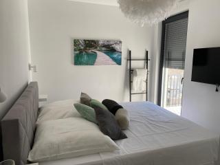 Penthouse Maus - Trogir - 1