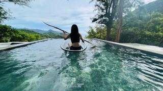 Zephyr Homestay - Yanliau - 8