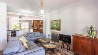 Casa de la Chucha Motril by Ruralidays - 6