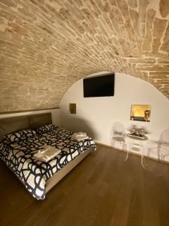 Suite Spa of Dreams - Bitonto - 6