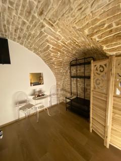 Suite Spa of Dreams - Bitonto - 7