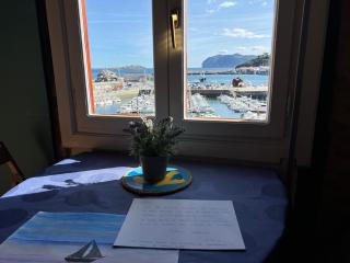 IZARO EYE Bermeo - 7