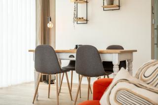 Duinenrij 197 - Bredene - 7