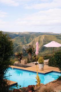 Camp Figtree by The Oyster Collection - 4