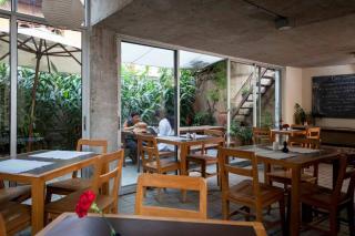 Traditional Homes - Swotha - 7