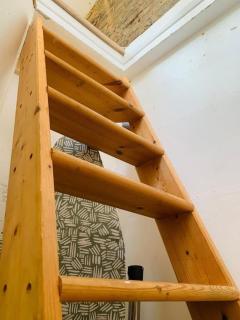 Funky 2 Bedroom Apartment In Town Centre - Hastings - 4