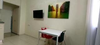 Beachfront Studio Apartment Bat Yam 412 - Bat Yam - 2