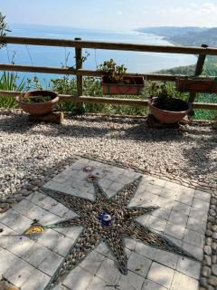 Appartamento Vacanza Moch - Viaggiatori alla scoperta della Costa dei Trabocchi - Francavilla al Mare - 5