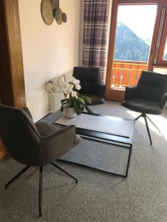 Haus Hubertus Sommerpreise incl Sommercard Sommercard Partner - Jerzens - 2
