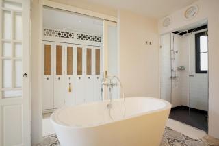 Moracea by Khao Lak Resort - 6