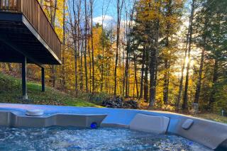 Mansfield View Memories - 8