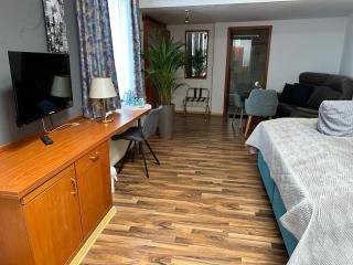 Hotel Oberledinger Hof - Leer - 6